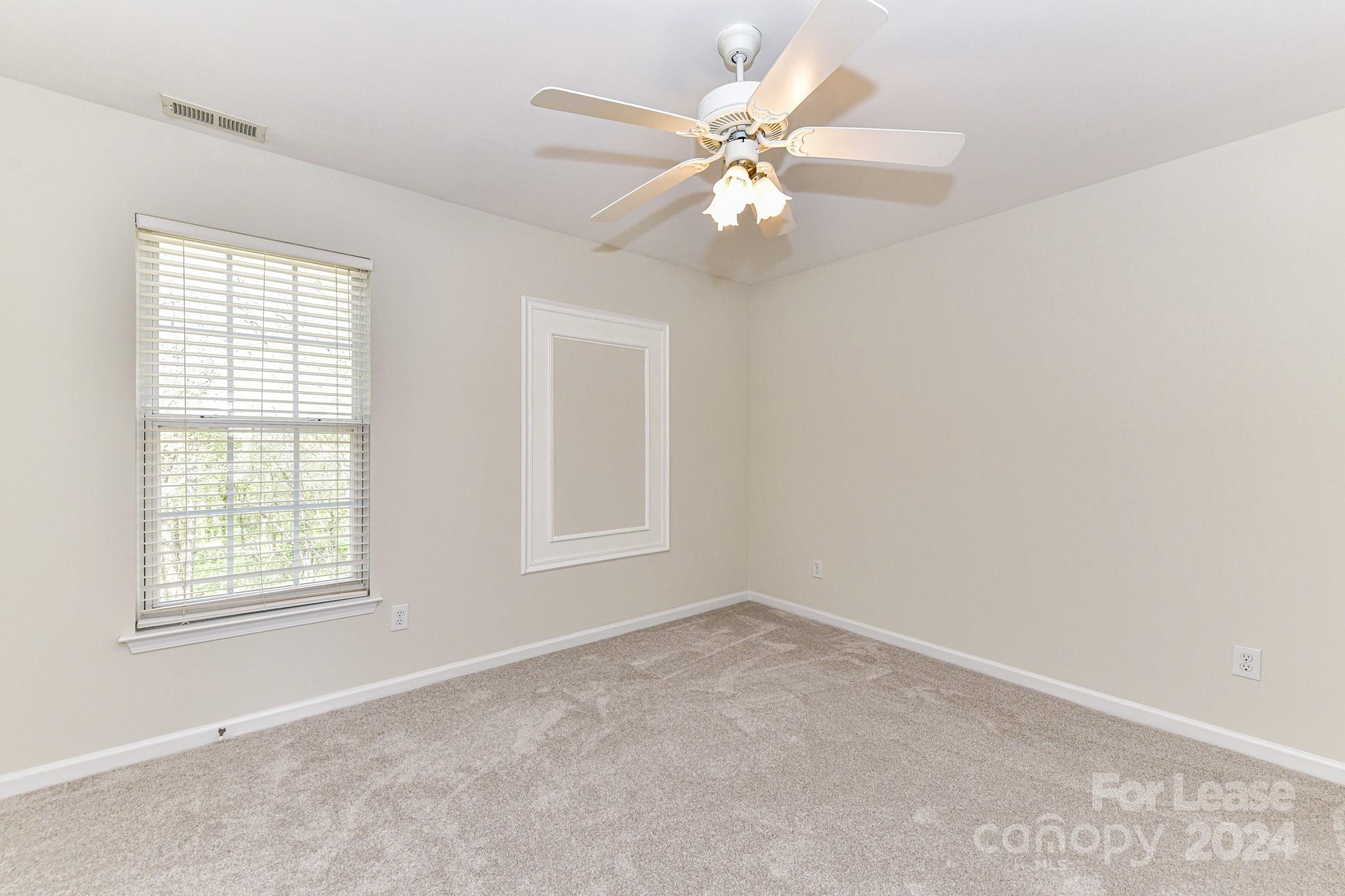 Cardinal Woods - Residential Lease