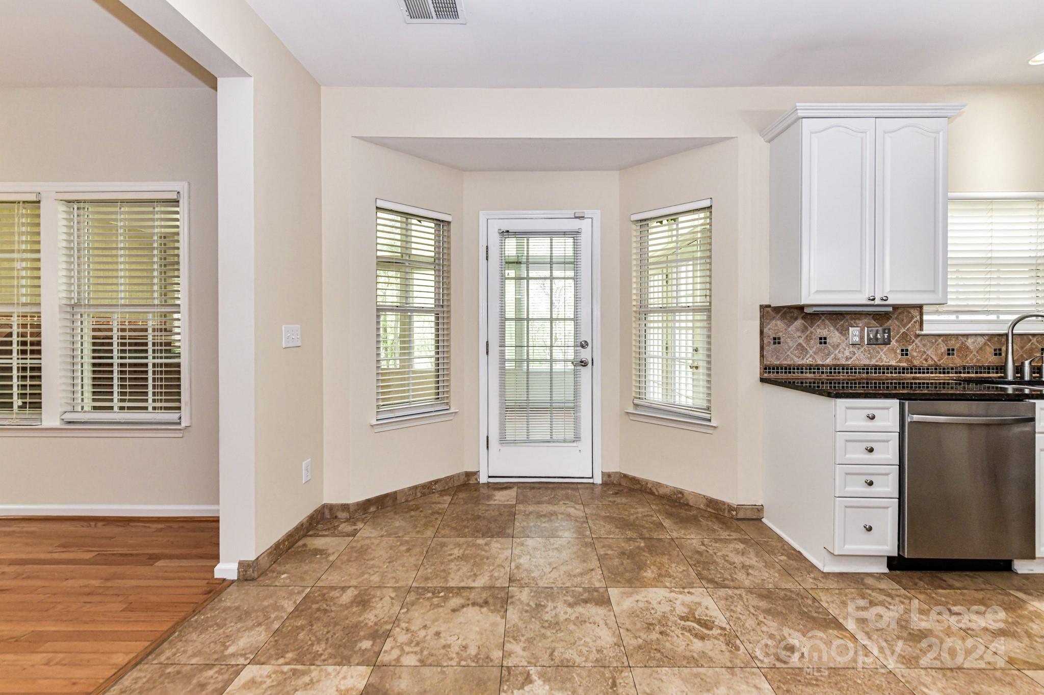 Cardinal Woods - Residential Lease