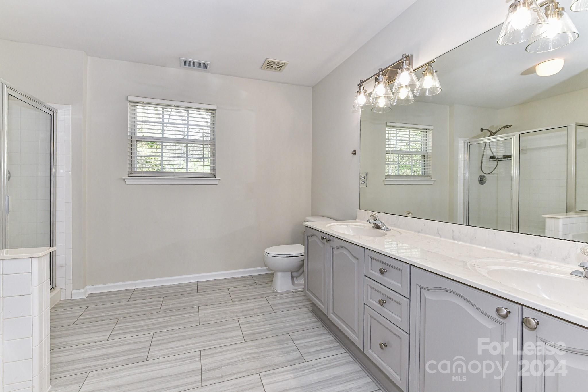 Cardinal Woods - Residential Lease