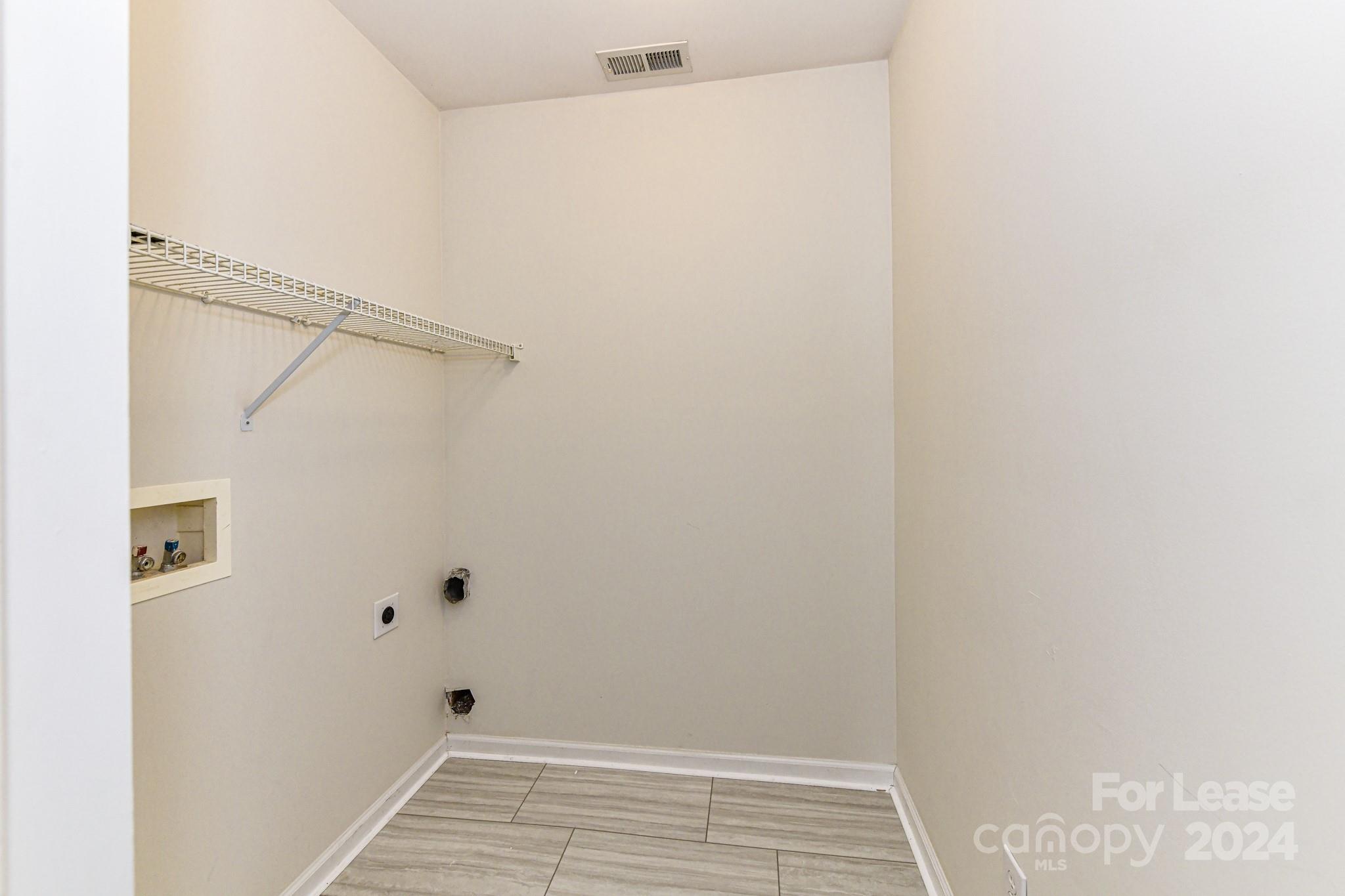 Cardinal Woods - Residential Lease