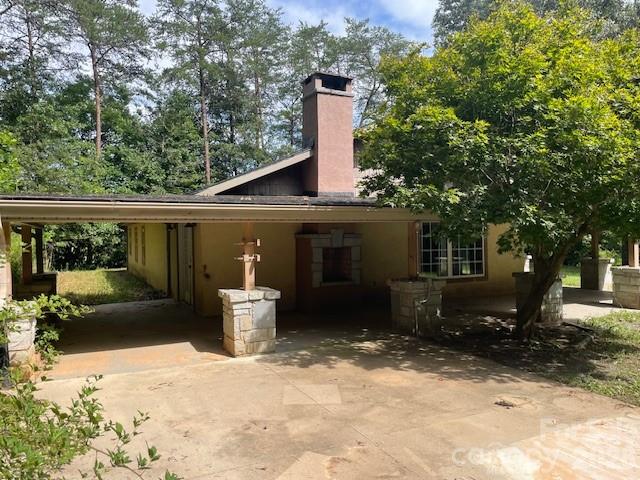 94 Robertson Drive