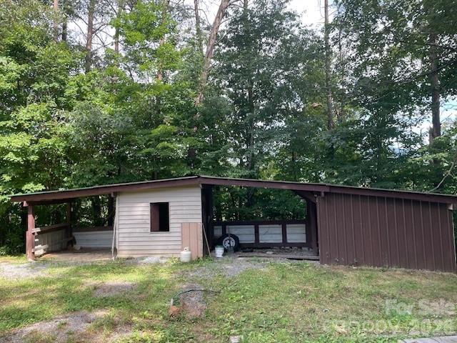 94 Robertson Drive
