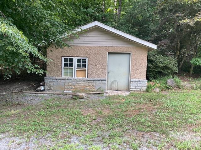 94 Robertson Drive