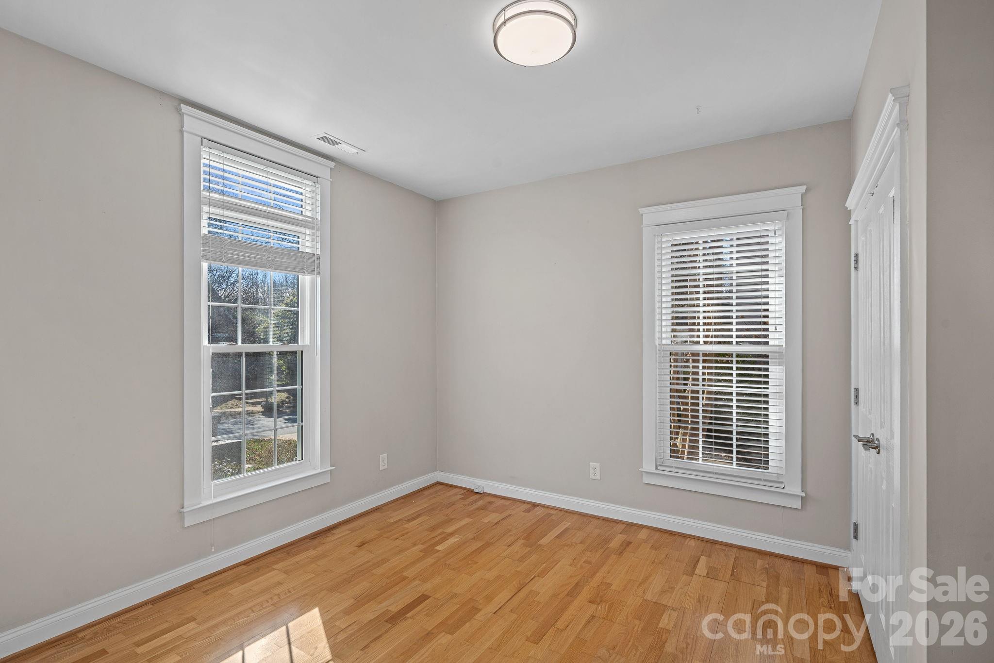 Birkdale - Residential