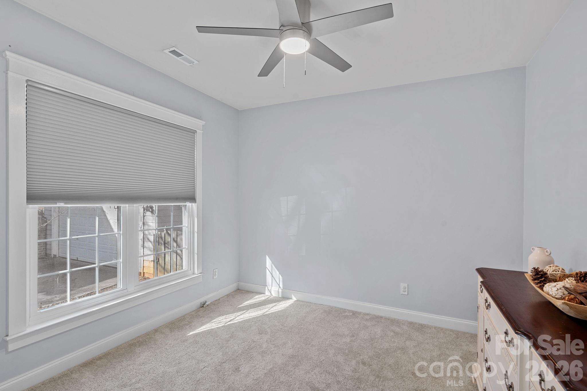 Birkdale - Residential