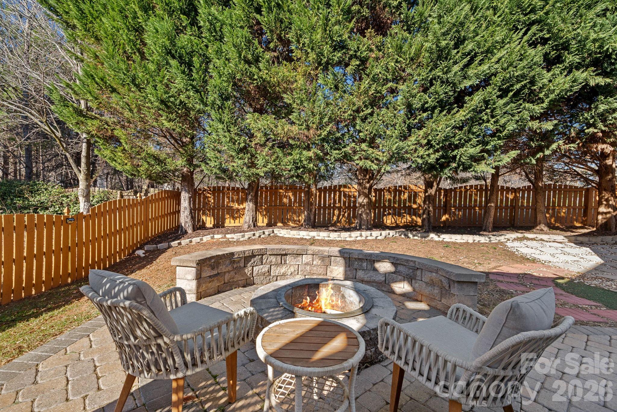 Birkdale - Residential