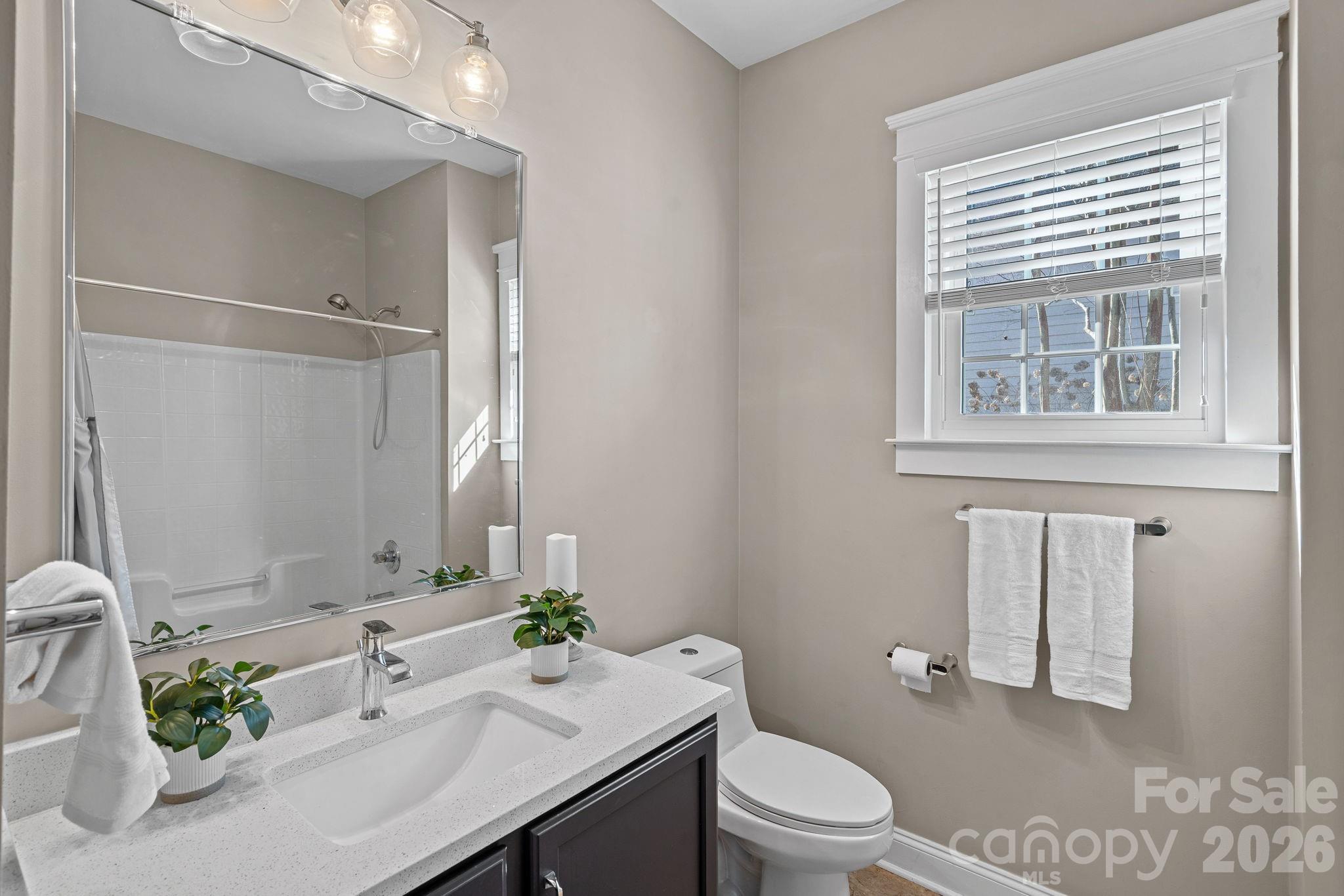 Birkdale - Residential
