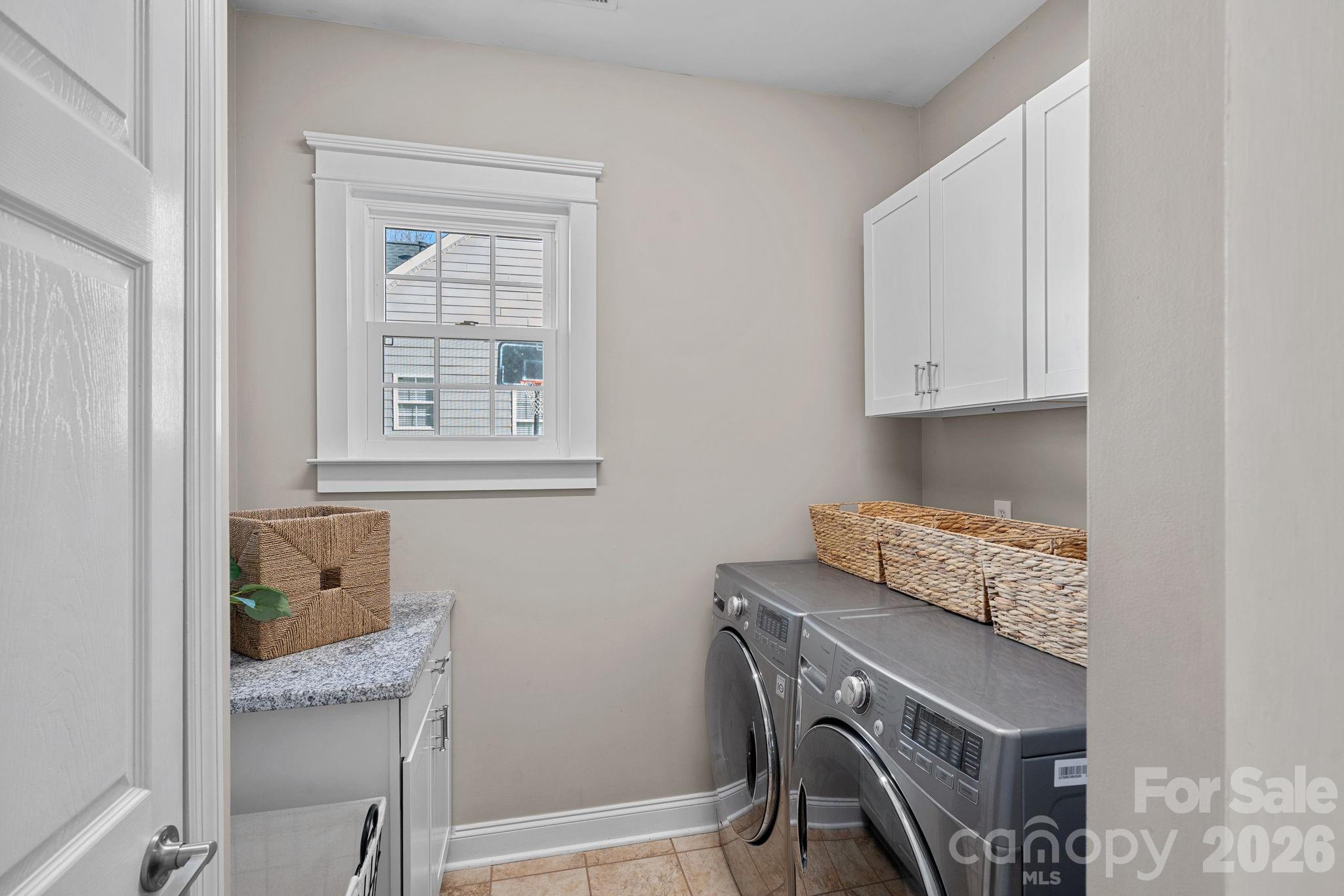 Birkdale - Residential
