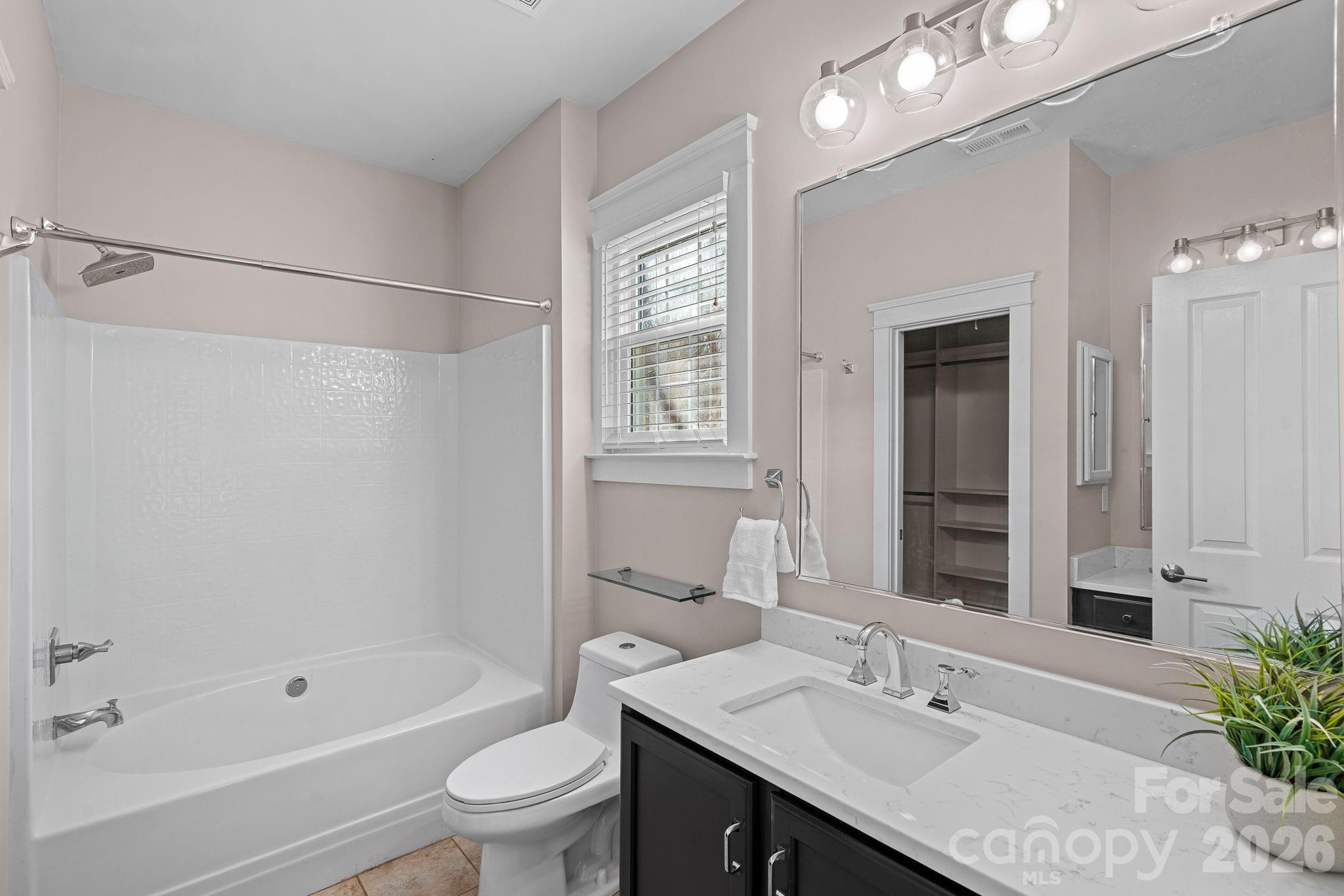 Birkdale - Residential