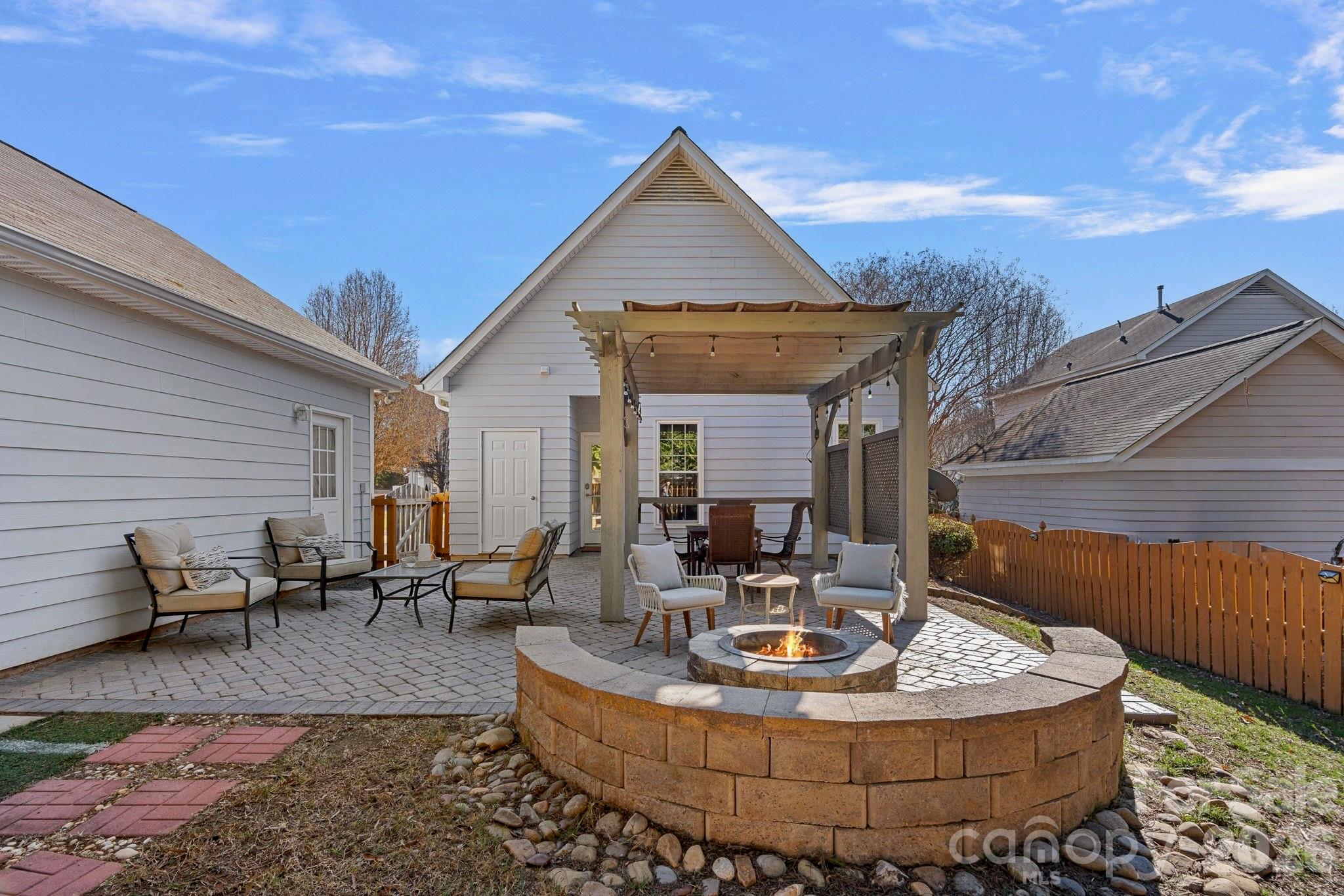Birkdale - Residential