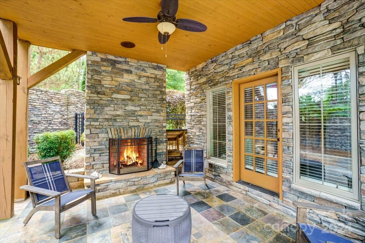 Dogwood Shores - Residential