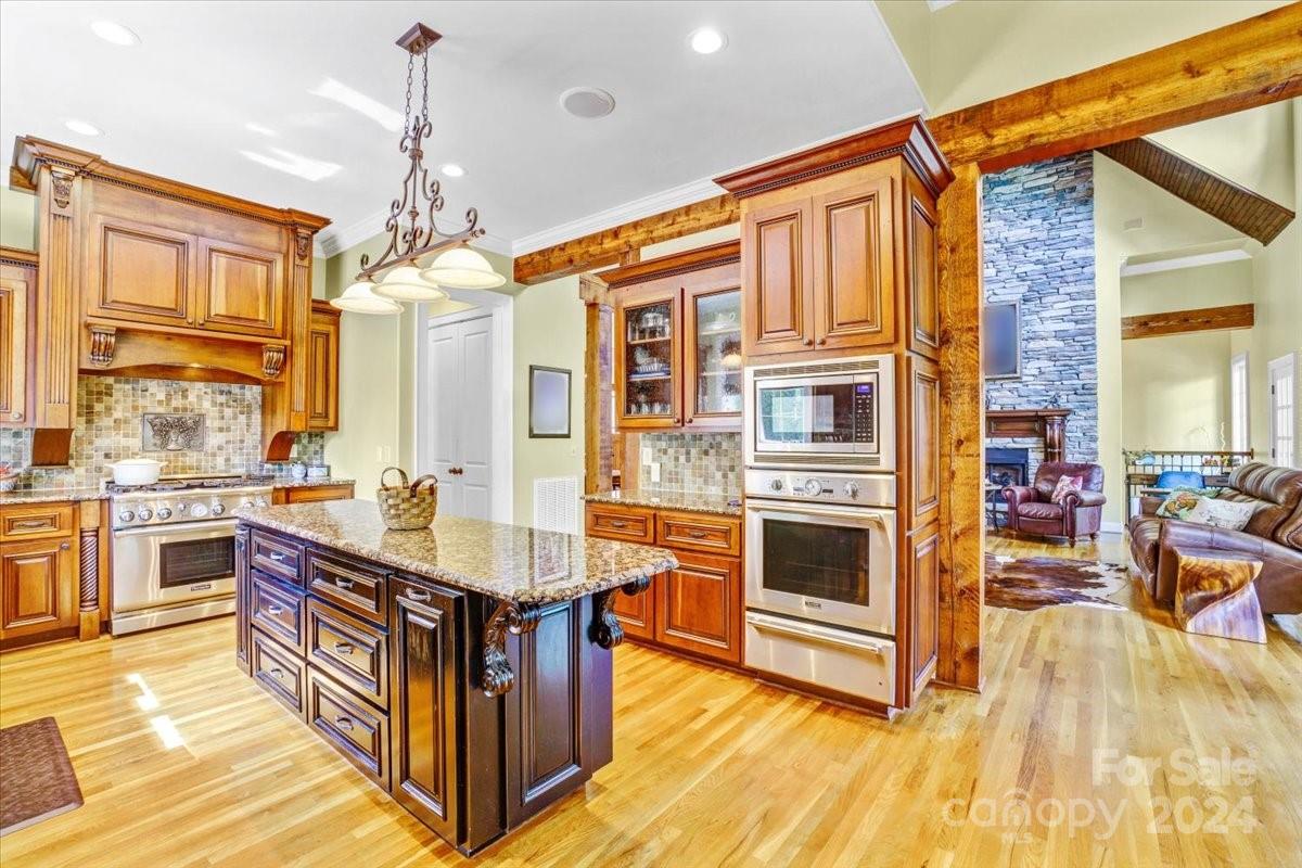 Dogwood Shores - Residential