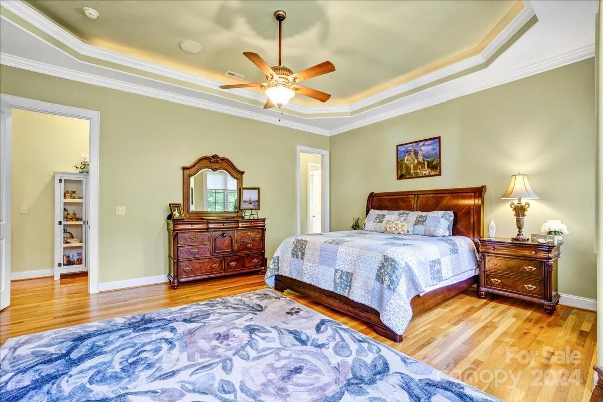 Dogwood Shores - Residential