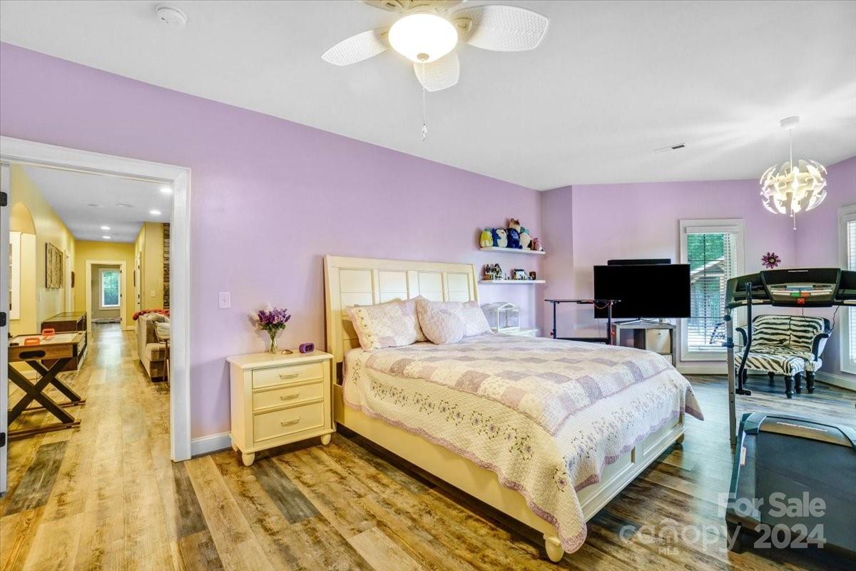 Dogwood Shores - Residential