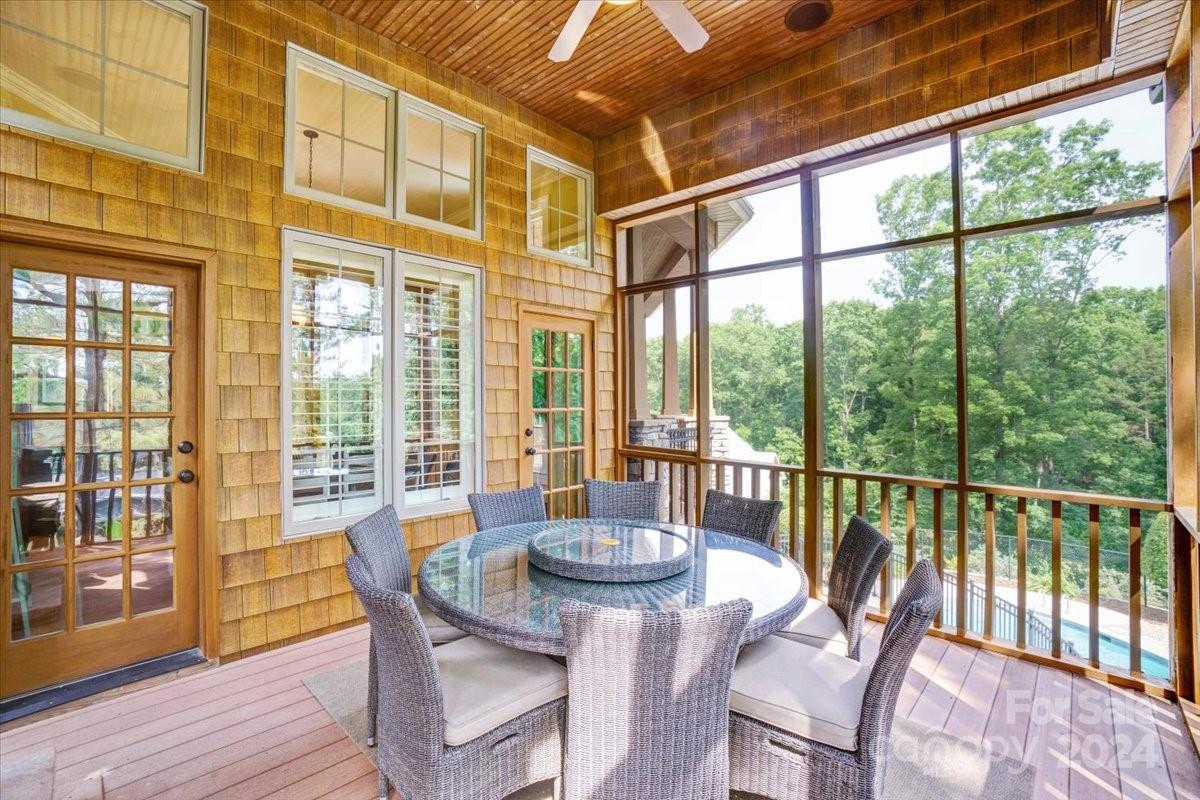 Dogwood Shores - Residential