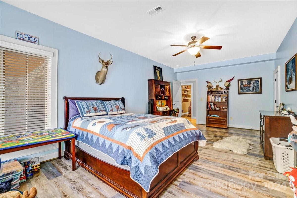 Dogwood Shores - Residential