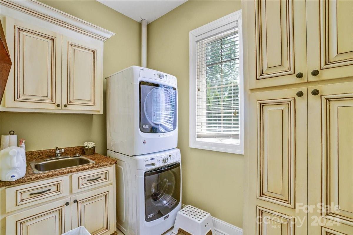 Dogwood Shores - Residential