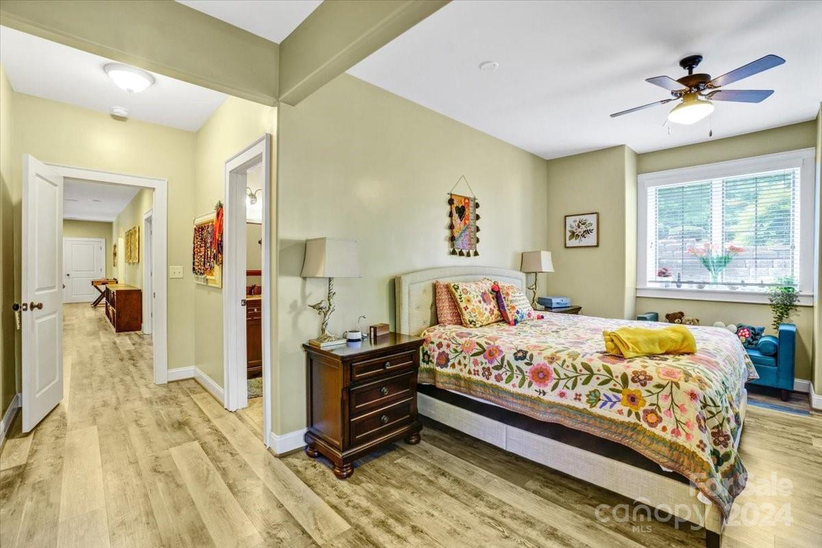 Dogwood Shores - Residential