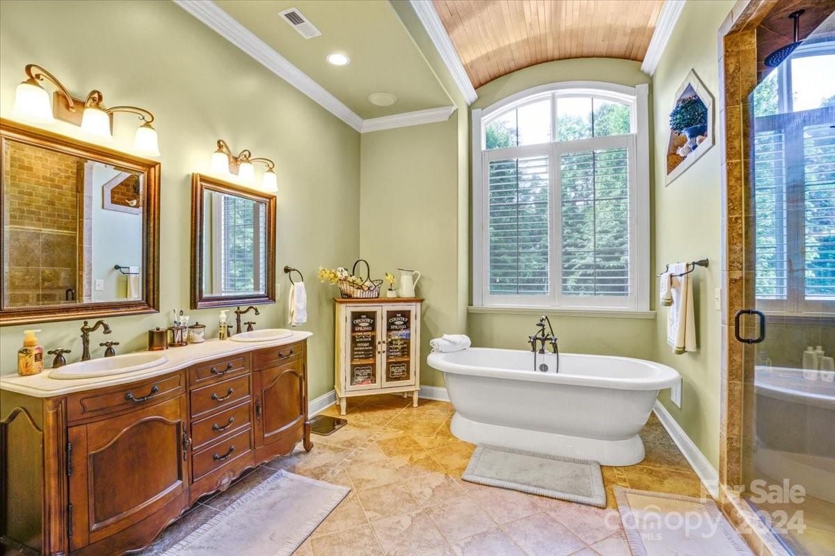 Dogwood Shores - Residential