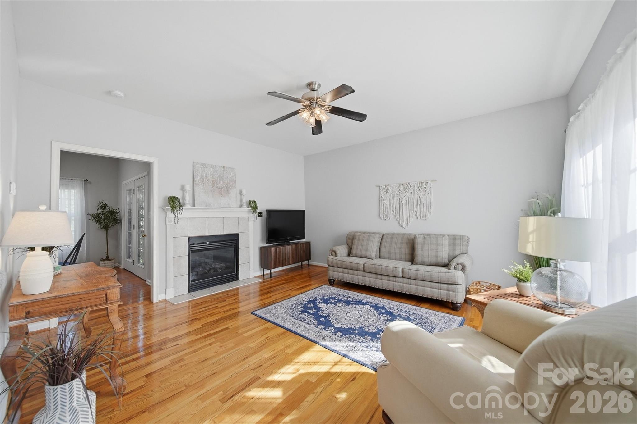 19 Heron Cove Loop B