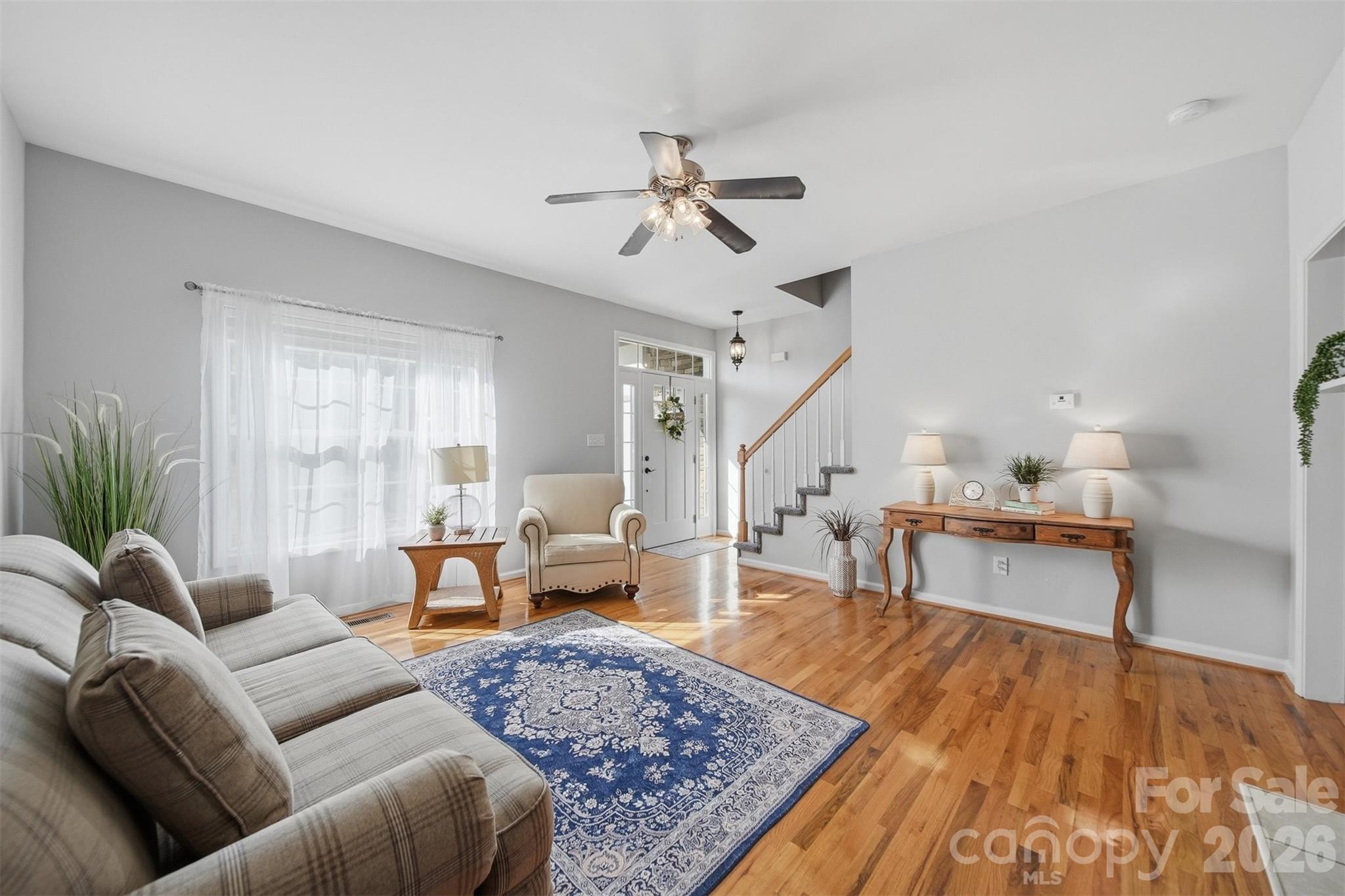 19 Heron Cove Loop B