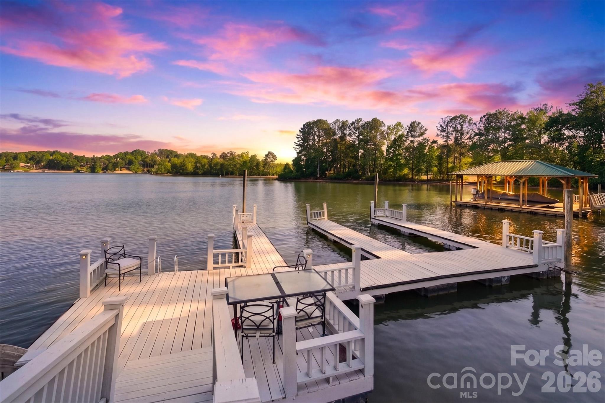 19 Heron Cove Loop B
