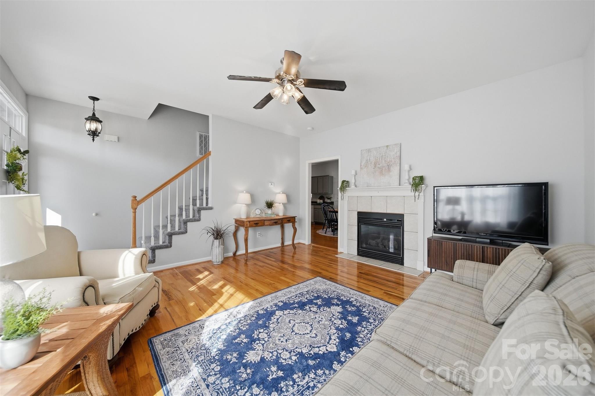 19 Heron Cove Loop B