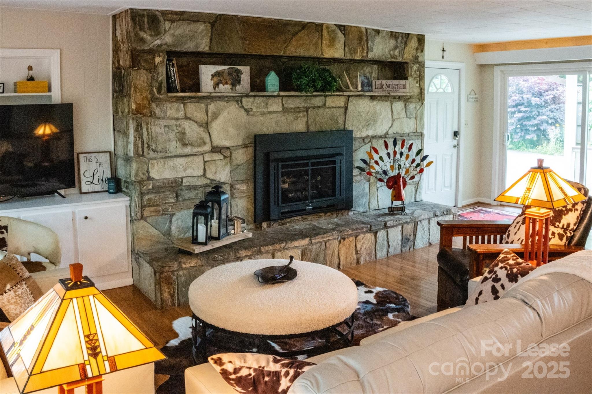 1967 Mckinney Mine Road