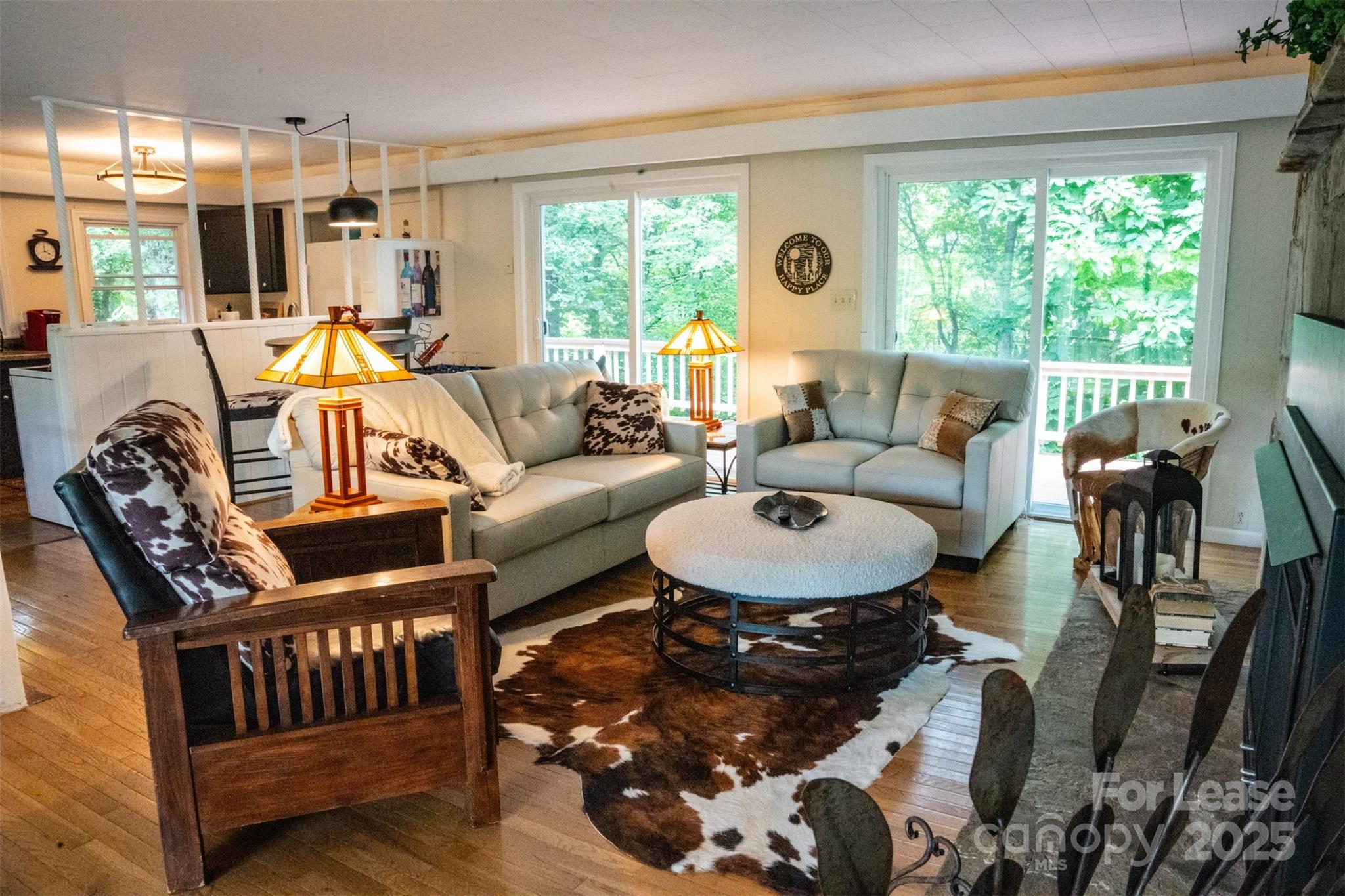 1967 Mckinney Mine Road