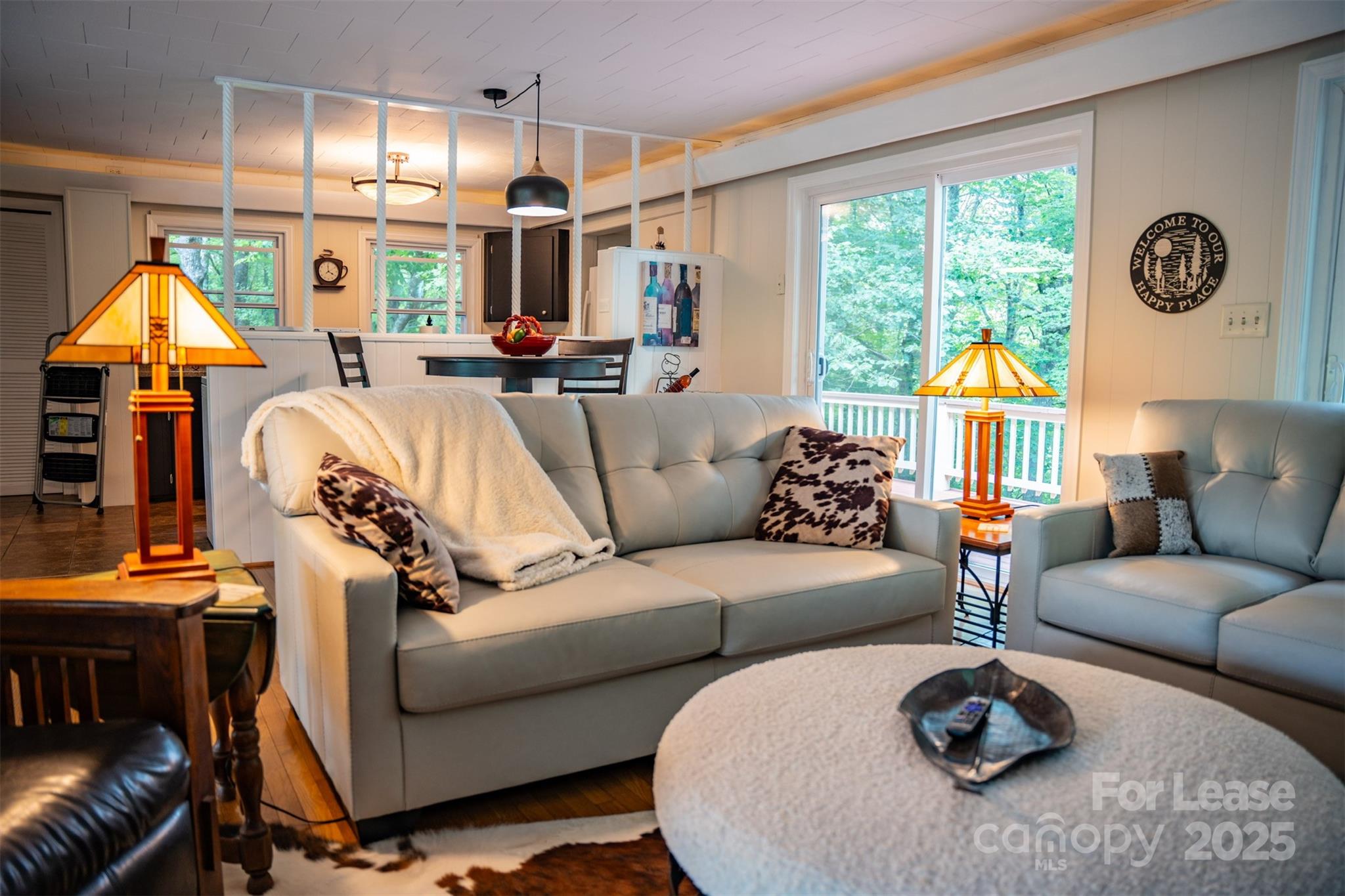 1967 Mckinney Mine Road