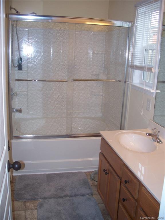 Chelsea Woods - Residential