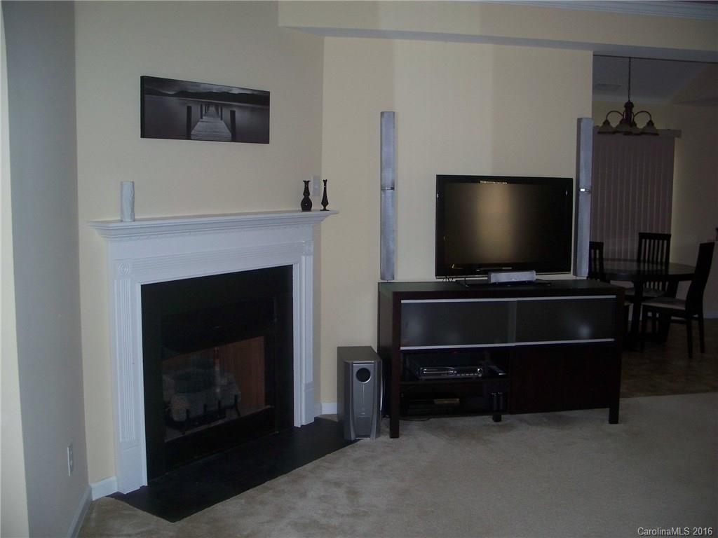 Chelsea Woods - Residential