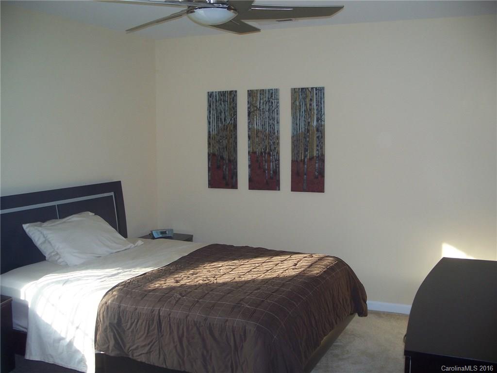 Chelsea Woods - Residential