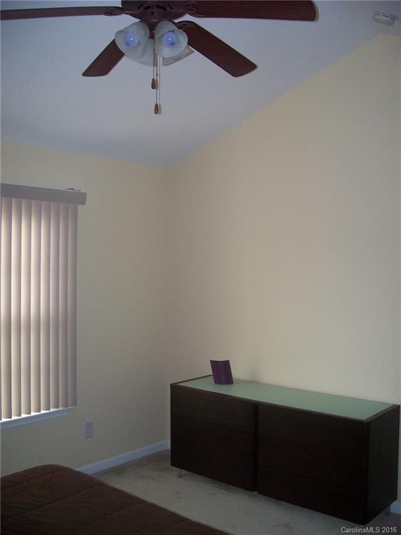 Chelsea Woods - Residential