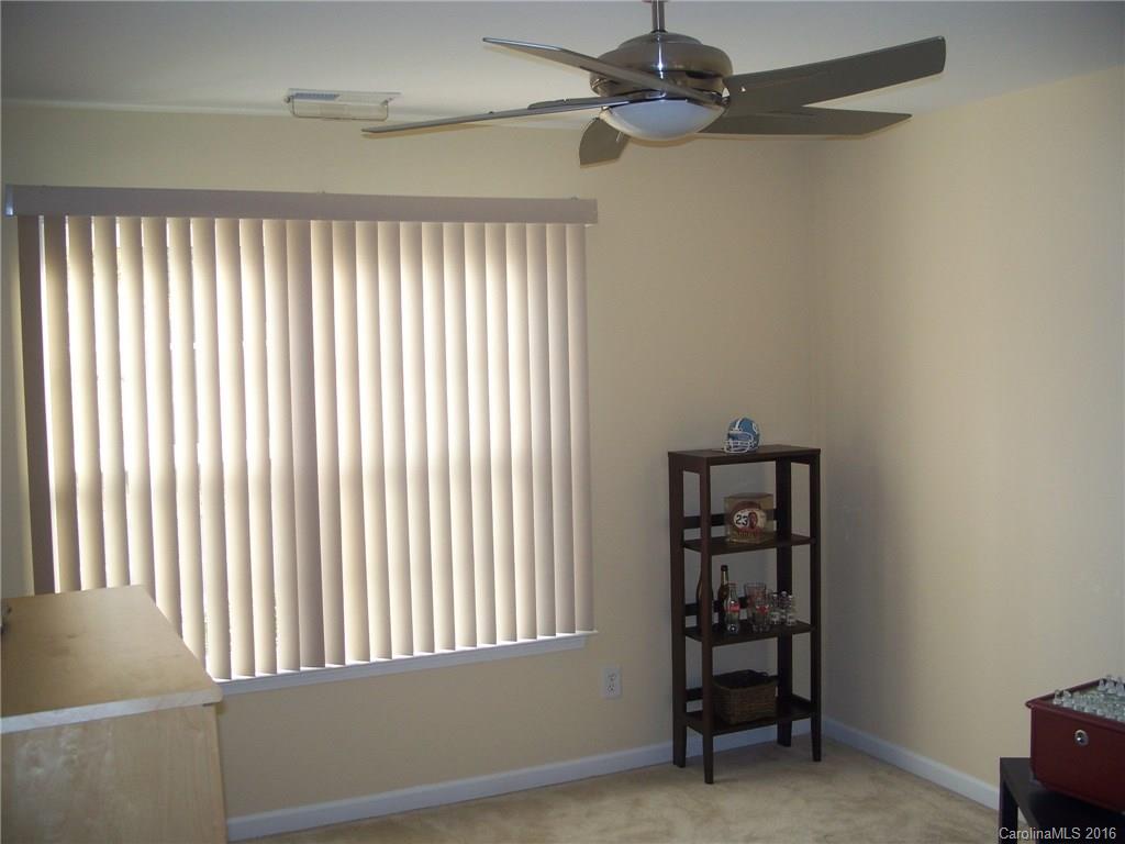 Chelsea Woods - Residential