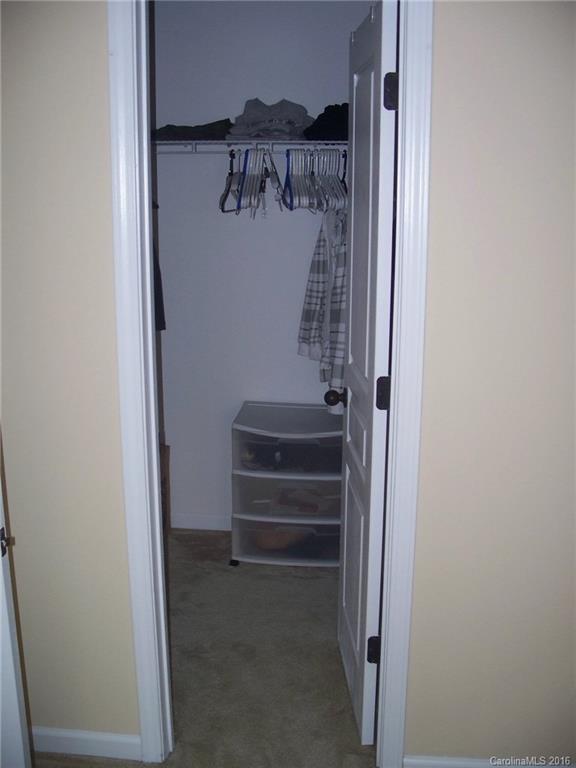 Chelsea Woods - Residential