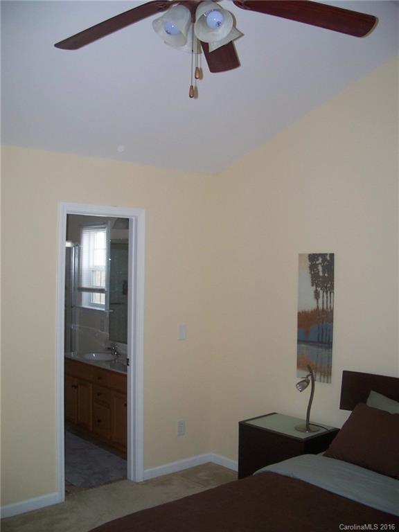 Chelsea Woods - Residential