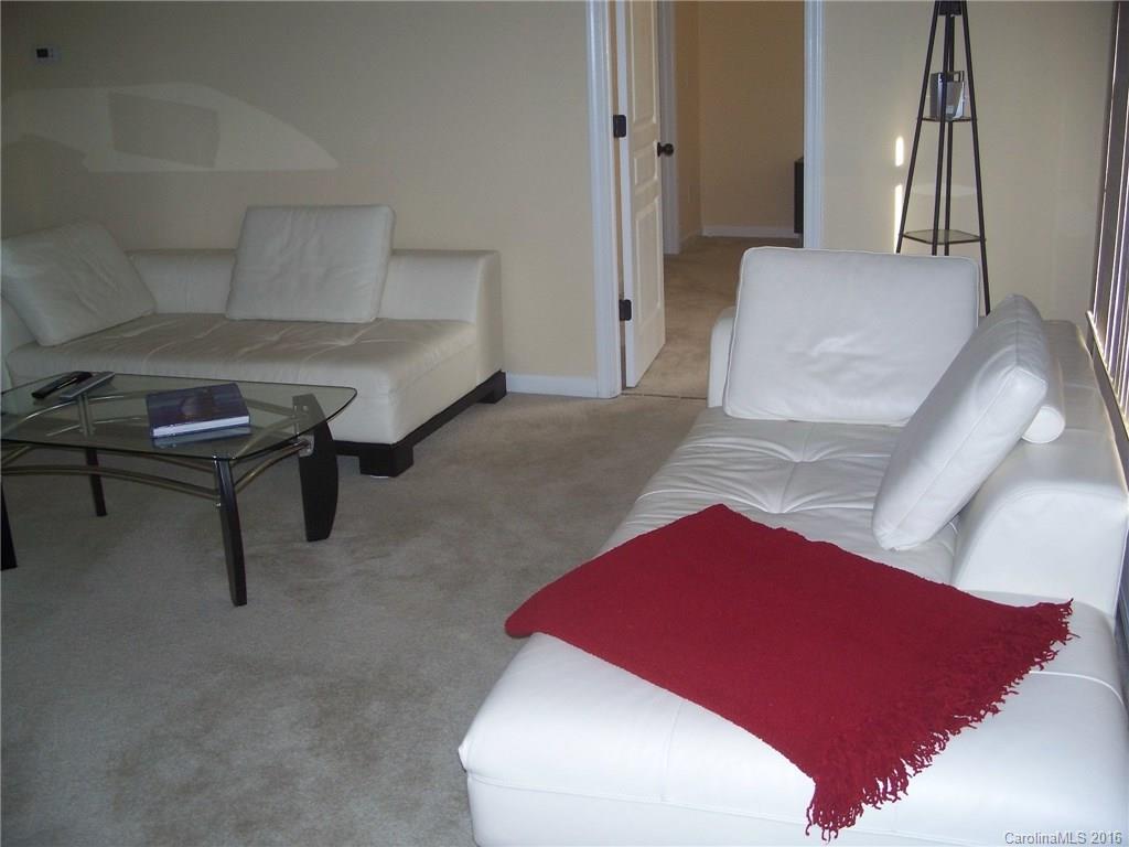 Chelsea Woods - Residential