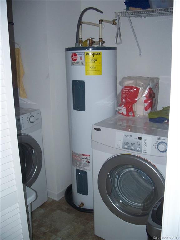 Chelsea Woods - Residential