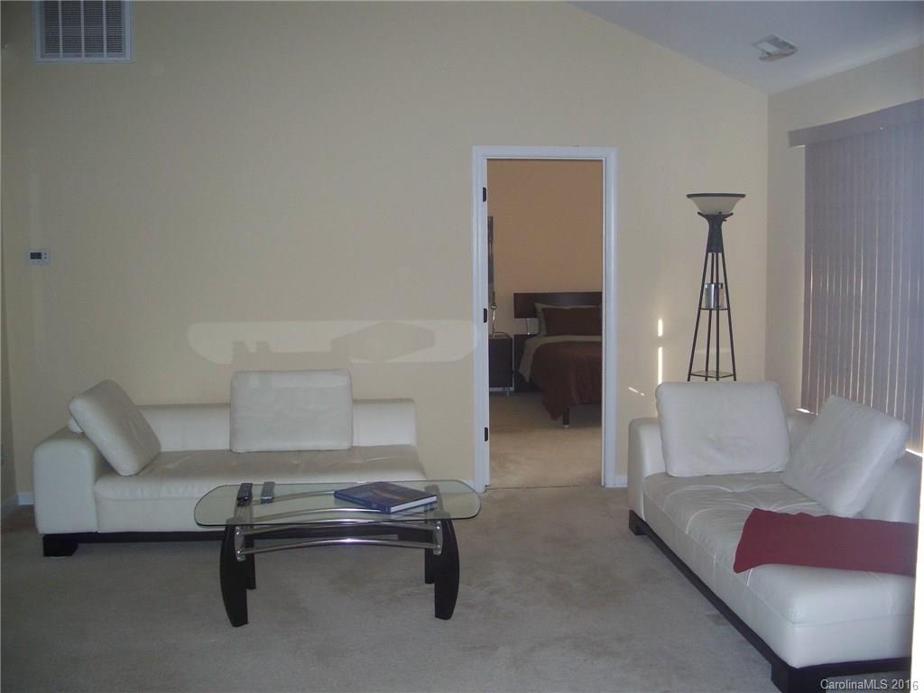 Chelsea Woods - Residential