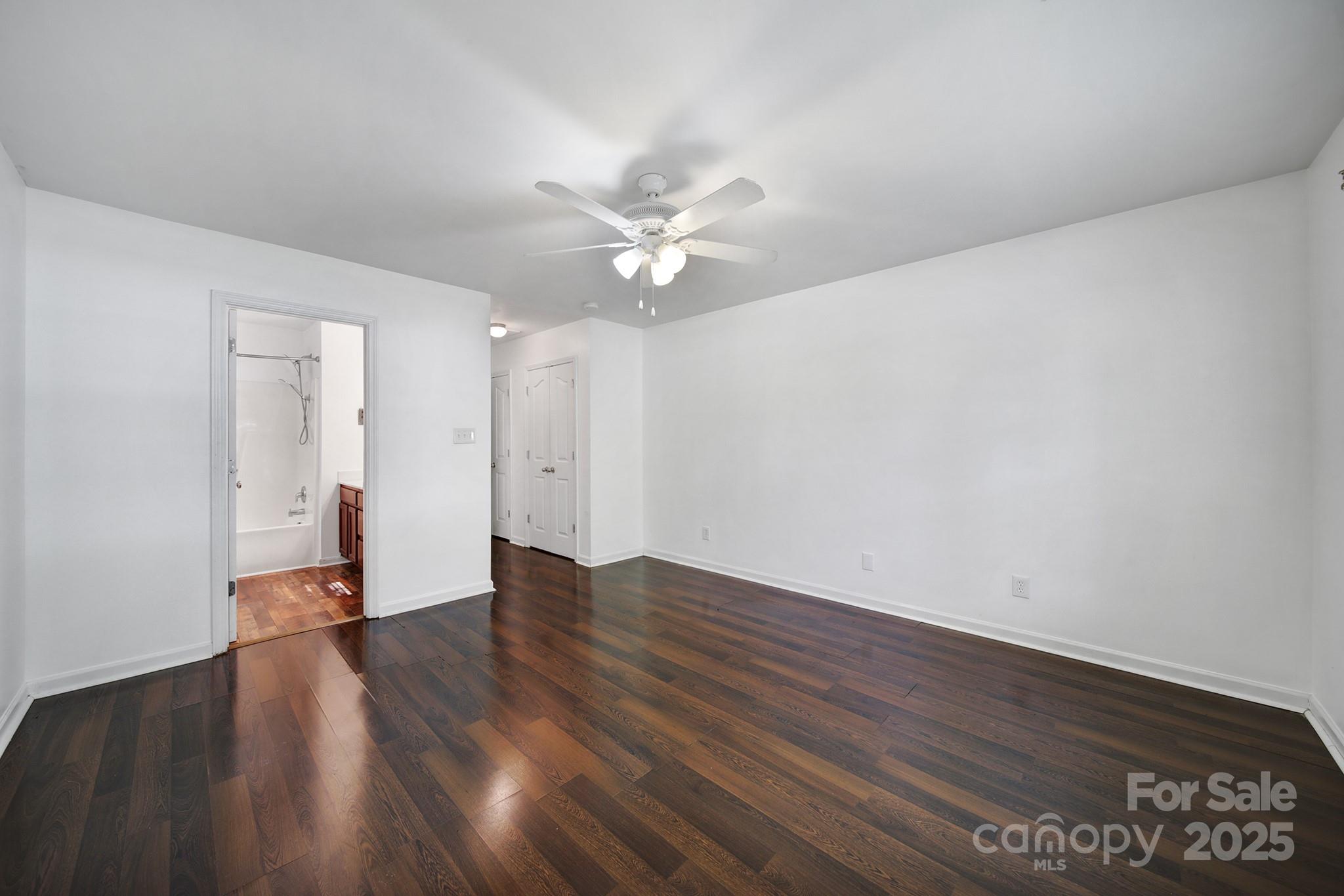 Green Acres - Residential