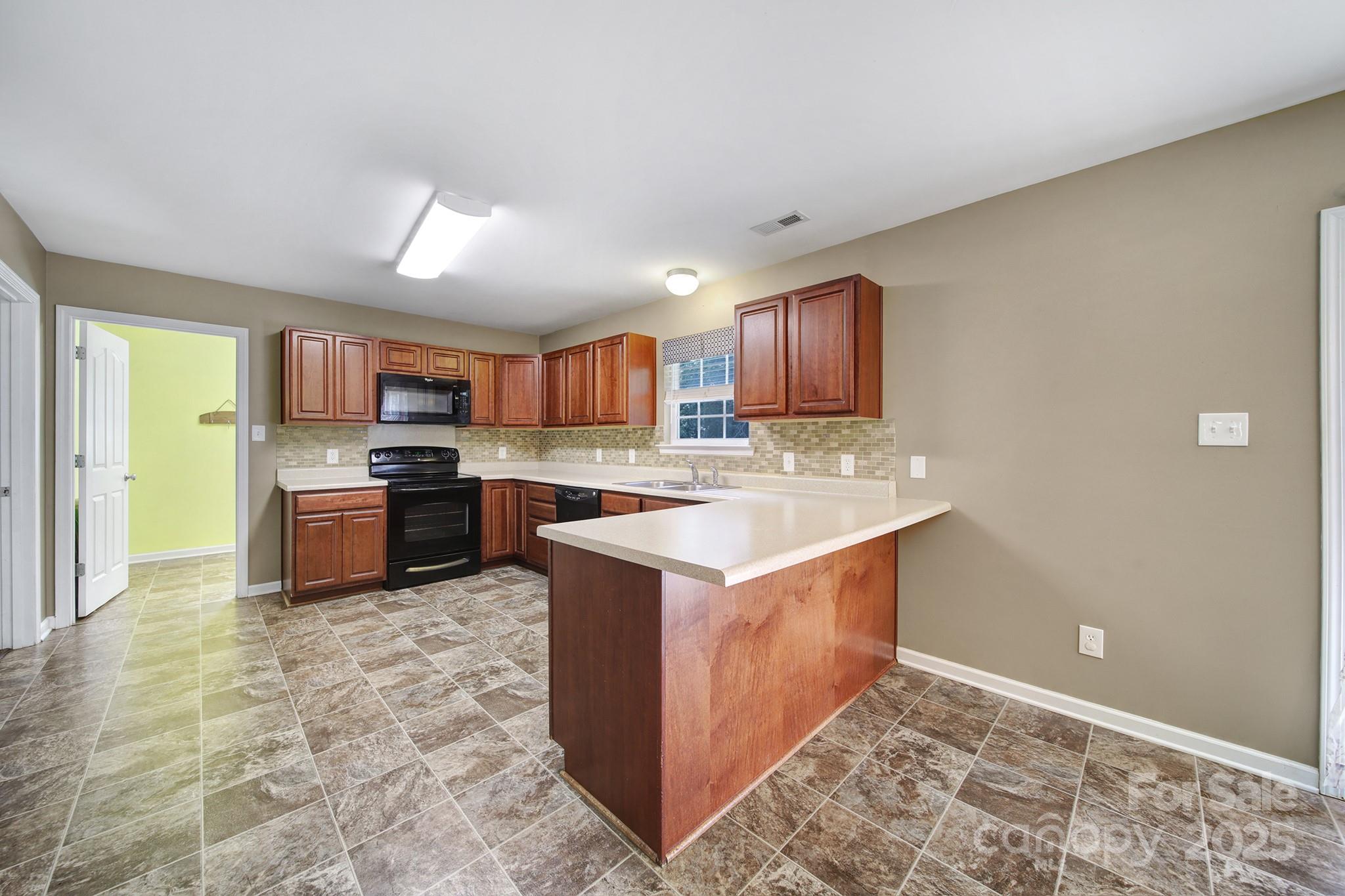 Green Acres - Residential