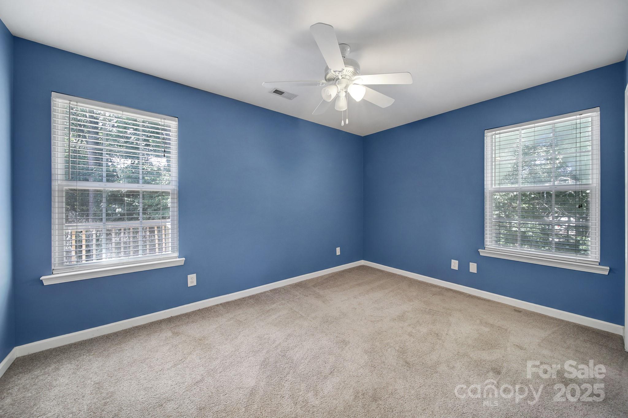 Green Acres - Residential