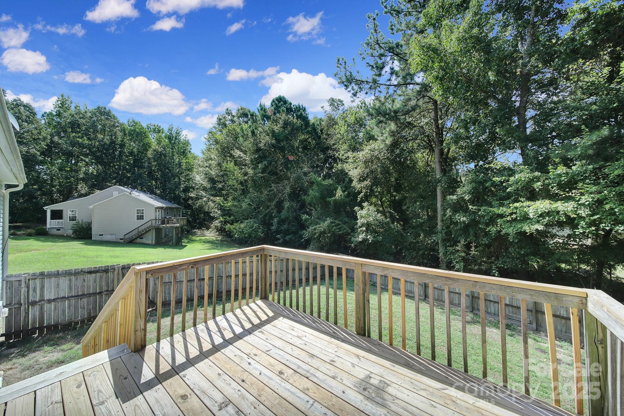 Green Acres - Residential