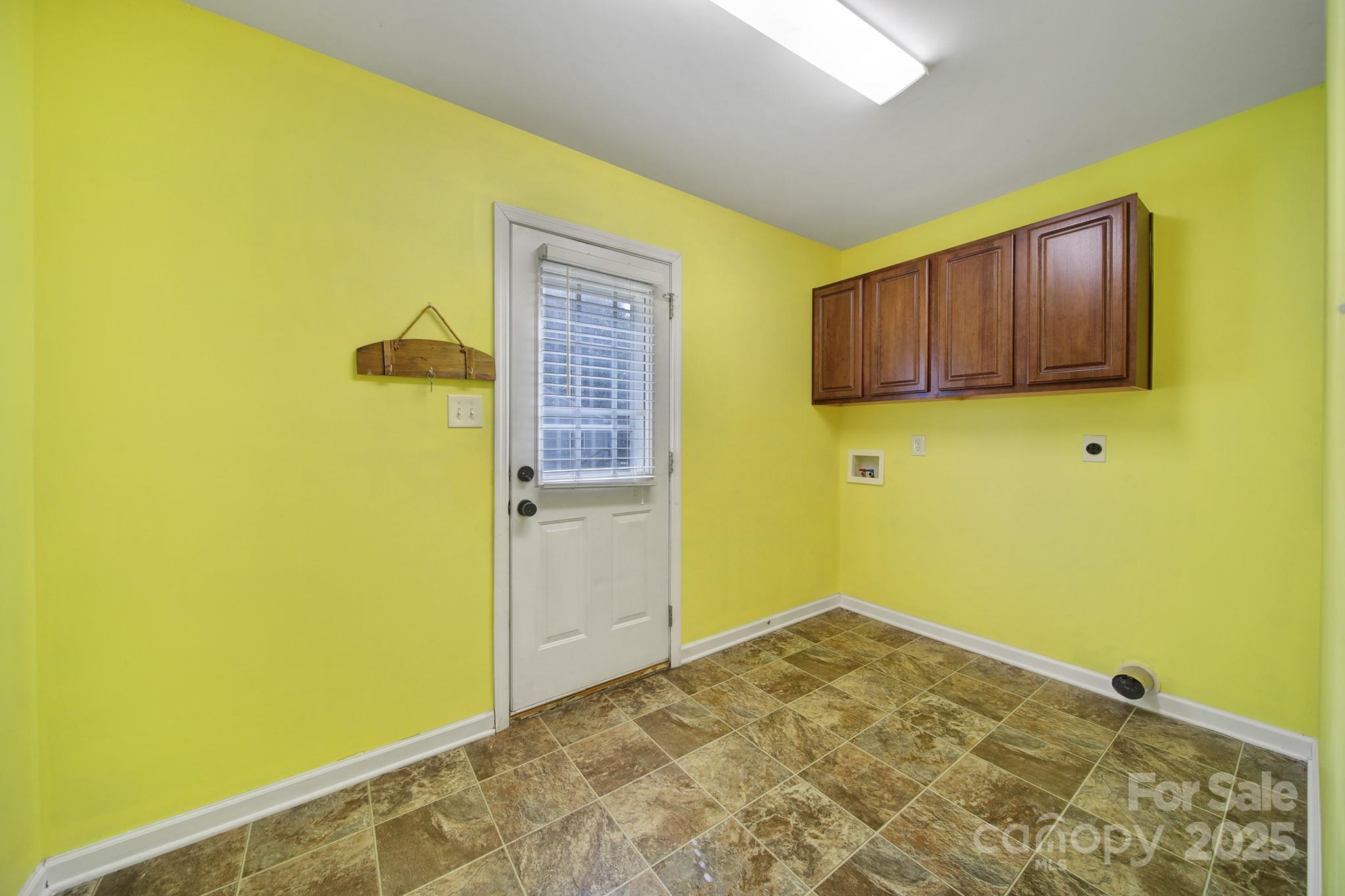 Green Acres - Residential