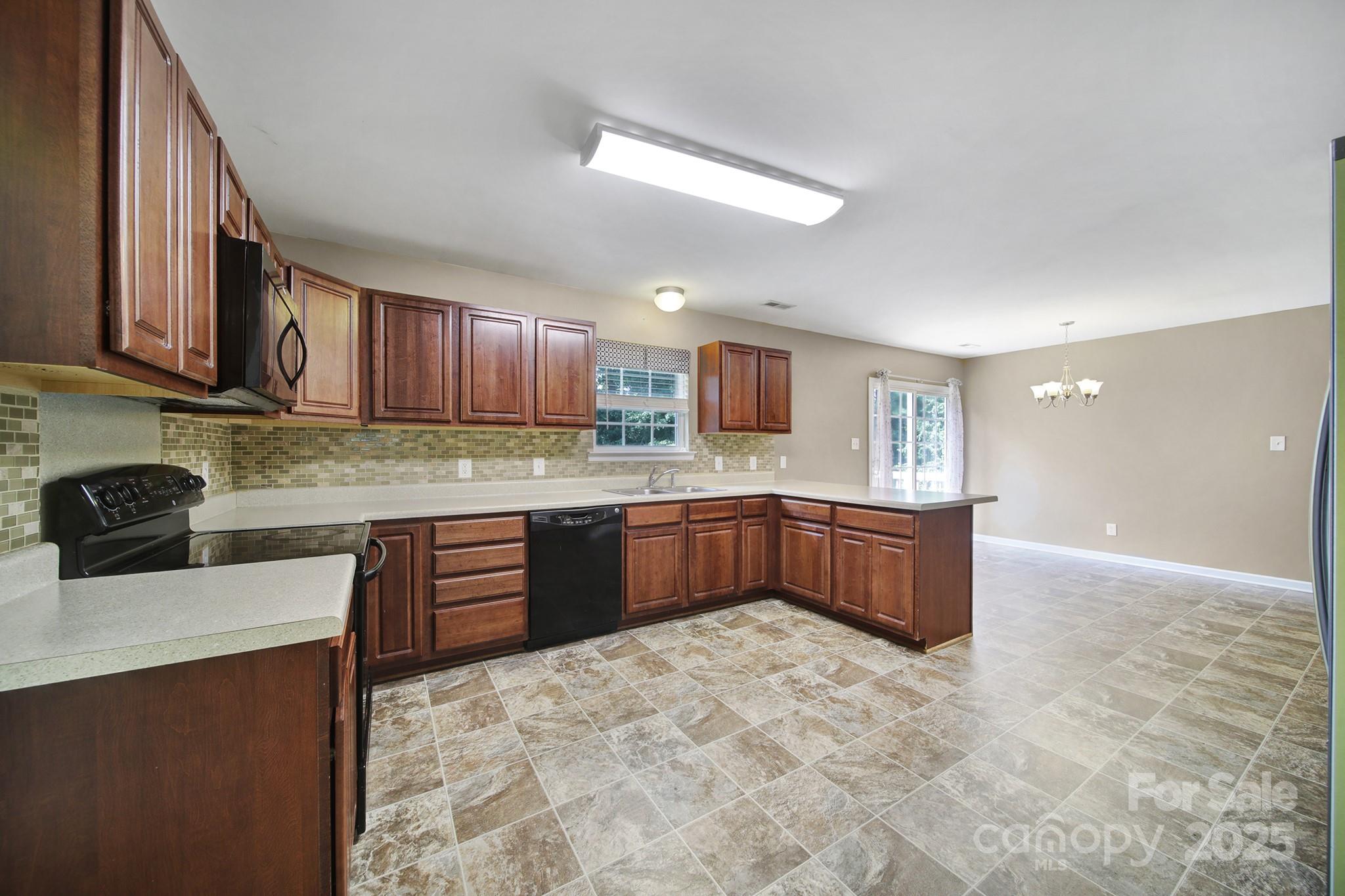 Green Acres - Residential