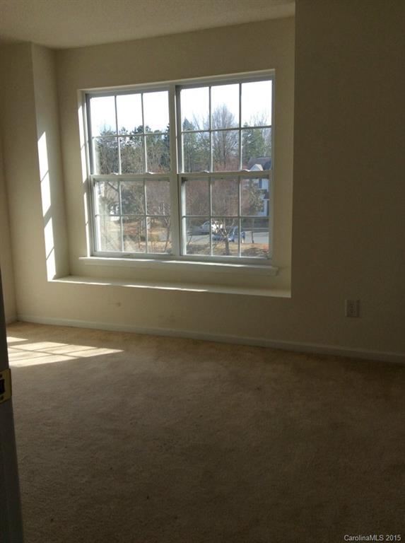 Kimmerly Woods - Residential Lease