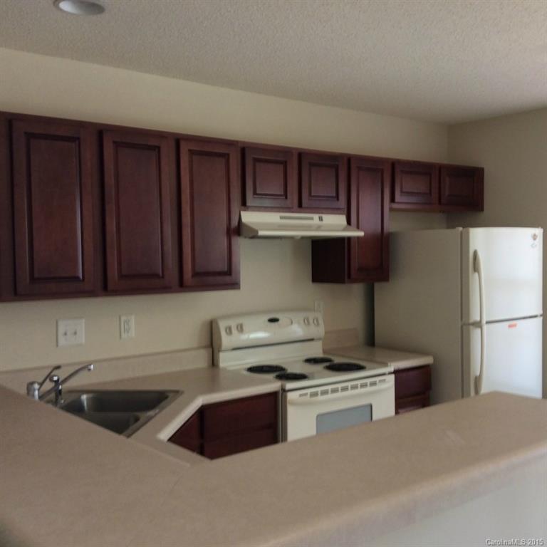 Kimmerly Woods - Residential Lease