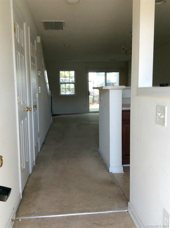 Kimmerly Woods - Residential Lease