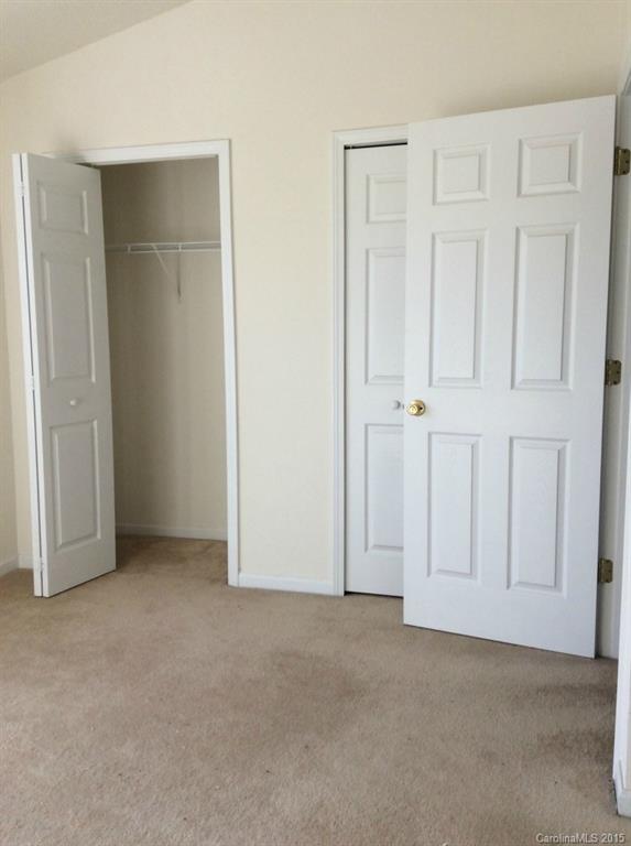 Kimmerly Woods - Residential Lease